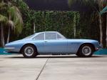 Ferrari 500 Superfast (Series I) 1964 года